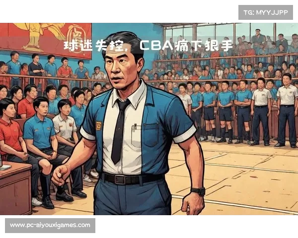 同曦主场断电中断9分钟 CBA重罚5万元引发热议 同曦主场断电中断9分钟 CBA重罚5万元引发热议