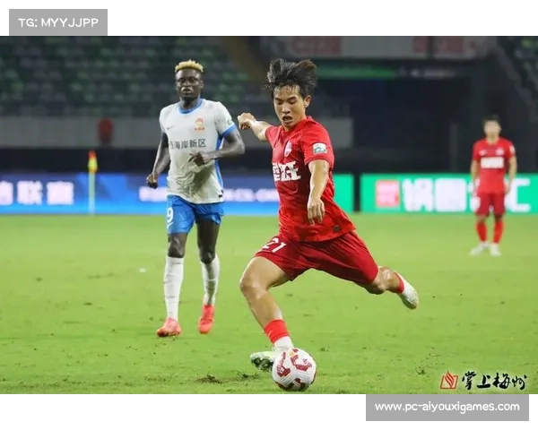 梅州客家若失利或将跌入降级区 面临巨大的保级压力 梅州客家若失利或将跌入降级区 面临巨大的保级压力