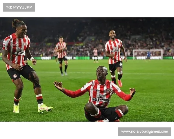 水晶宫主场逆转布伦特福德 2比1力擒对手喜迎胜利 水晶宫主场逆转布伦特福德 2比1力擒对手喜迎胜利