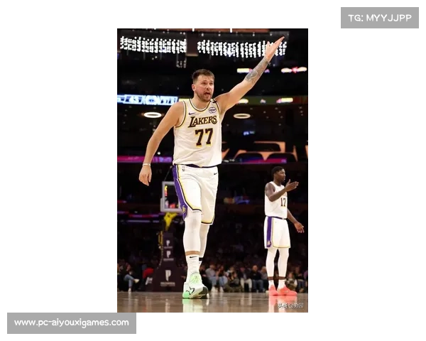 东契奇创历史:首位三分11投1中的三双球员 东契奇创历史:首位三分11投1中的三双球员