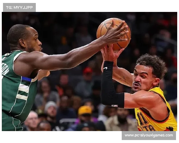 从领先到被逆转，老鹰末节崩盘暴露防守隐患