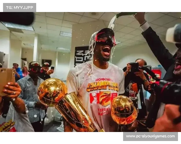 NBA杯成功因素分析,球员奖金与荣誉激励 NBA杯成功因素分析,球员奖金与荣誉激励