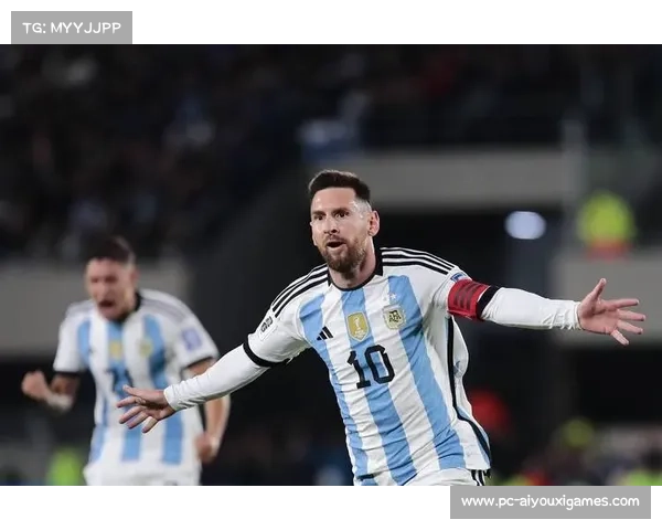 胖东来卖球衣！梅西C罗姆巴佩等球星签名球衣售价13.8万起