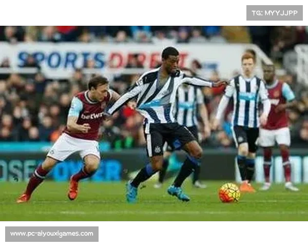 狼队1-2纽卡斯尔,客场惜败