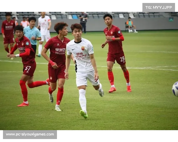 中乙联赛扩军至24队，升降级名额增加促竞争活力