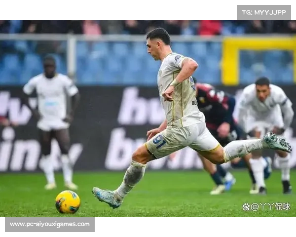 克雷莫纳主场迎战热那亚，两队为脱离降级区展开直接对话