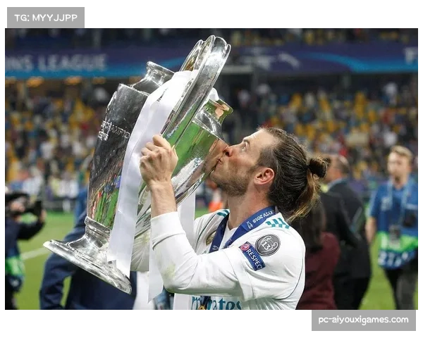 JD.com成为欧冠官方电子商务创新合作伙伴，拓展欧洲市场