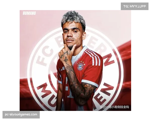 聚焦:日本球星转会德甲,联赛官方社媒日文账号单日增粉超百万