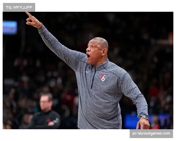 深度复盘：雄鹿防守效率四月跃居联盟第二，里弗斯体系终于奏效？