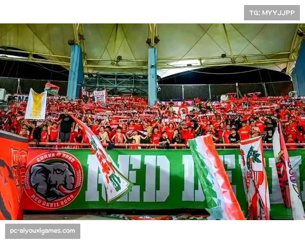 中超球迷观赛数据：第四轮多场焦点战门票售罄，现场上座率创新高